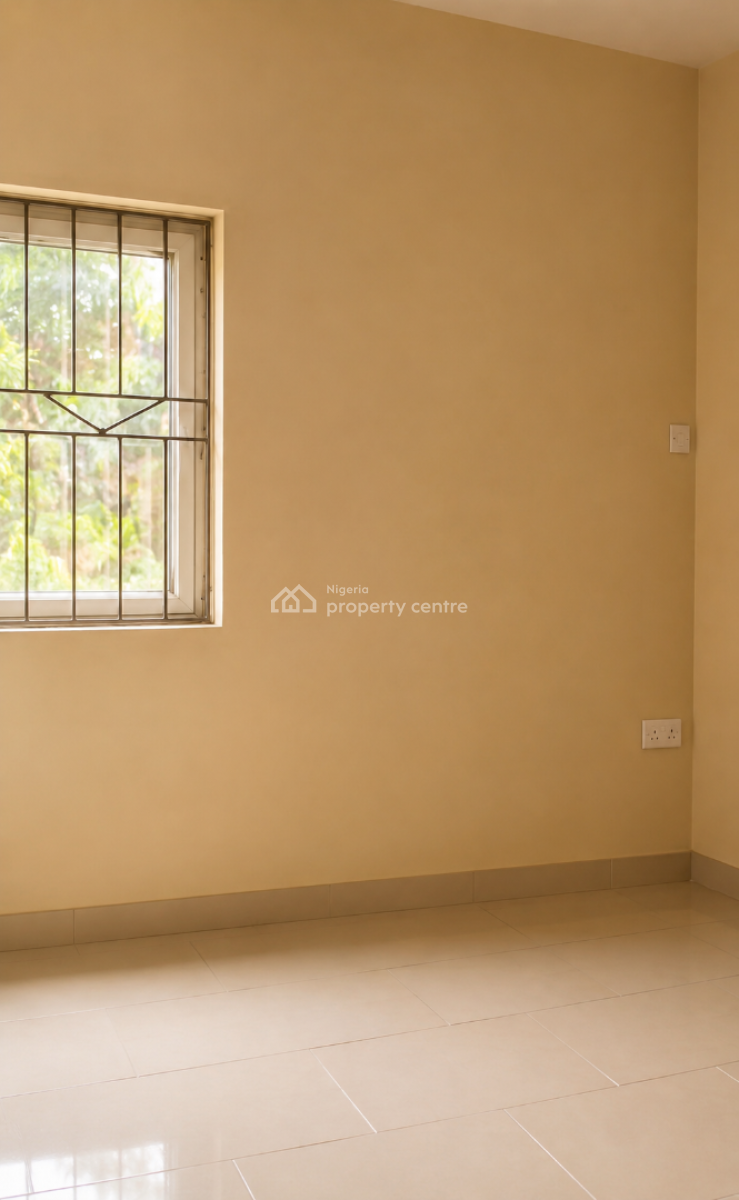 a Nice Room in a Shared Apartment, Off Alaguntun, Ilaje, Ajah, Lagos, Self Contain (single Rooms) for Rent