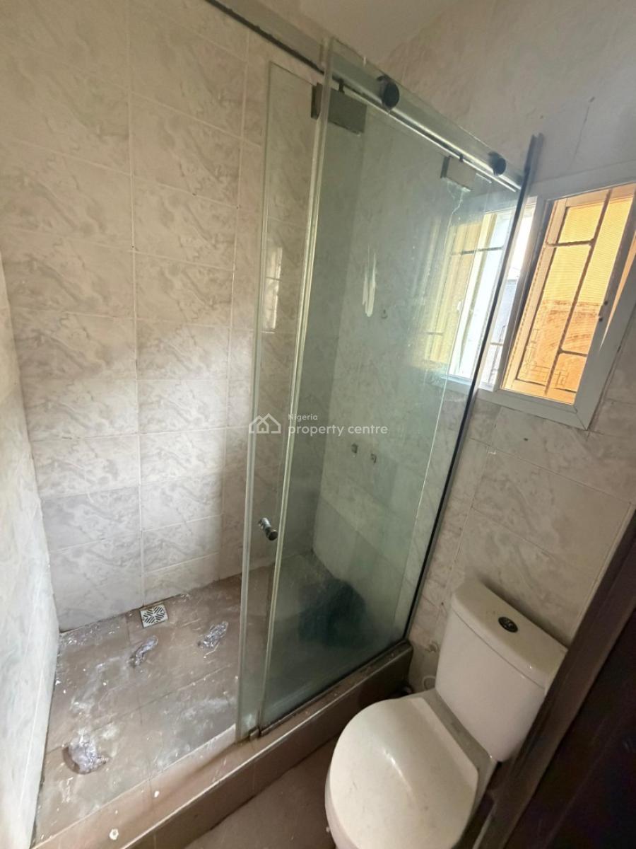 2 Bedroom Flat, Freedom Way, Ikate Lekki, Ikate, Lekki, Lagos, House for Rent
