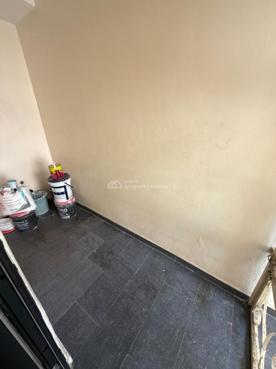 2 Bedroom Flat, Freedom Way, Ikate Lekki, Ikate, Lekki, Lagos, House for Rent