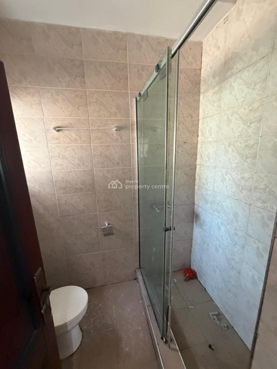 2 Bedroom Flat, Freedom Way, Ikate Lekki, Ikate, Lekki, Lagos, House for Rent
