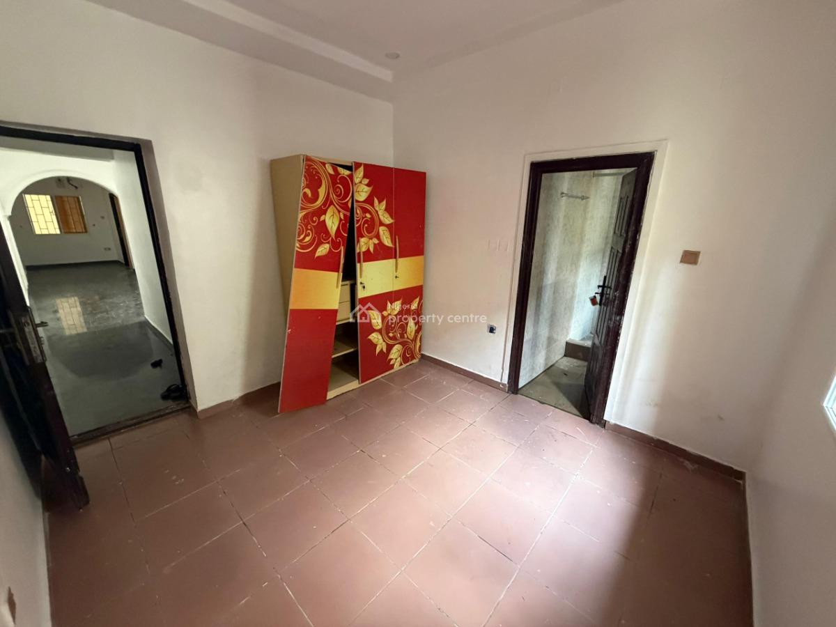 2 Bedroom Flat, Freedom Way, Ikate Lekki, Ikate, Lekki, Lagos, House for Rent