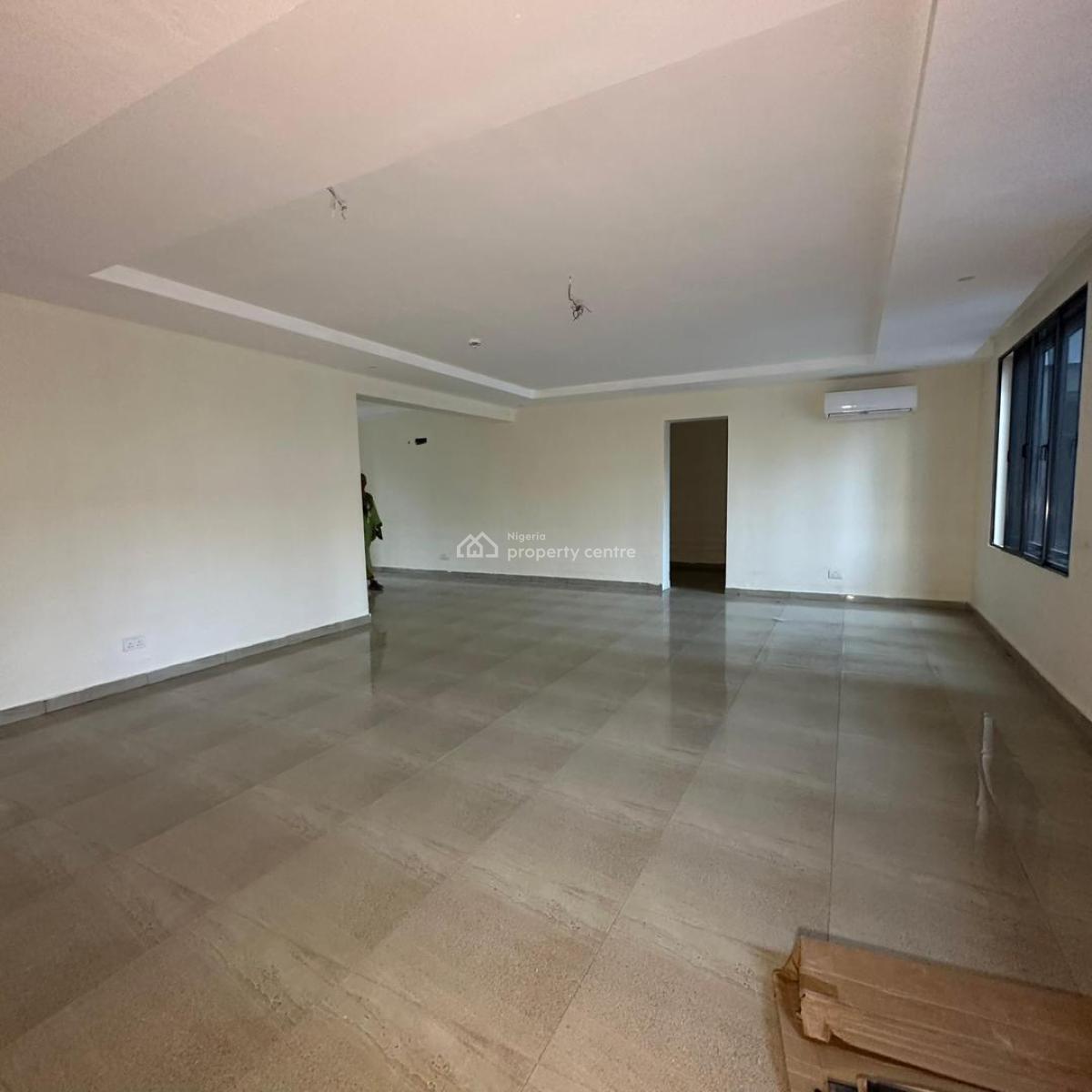 Spacious 2bedroom Luxury Apartment, Lekki Phase 1, Lekki, Lagos, Flat / Apartment for Sale