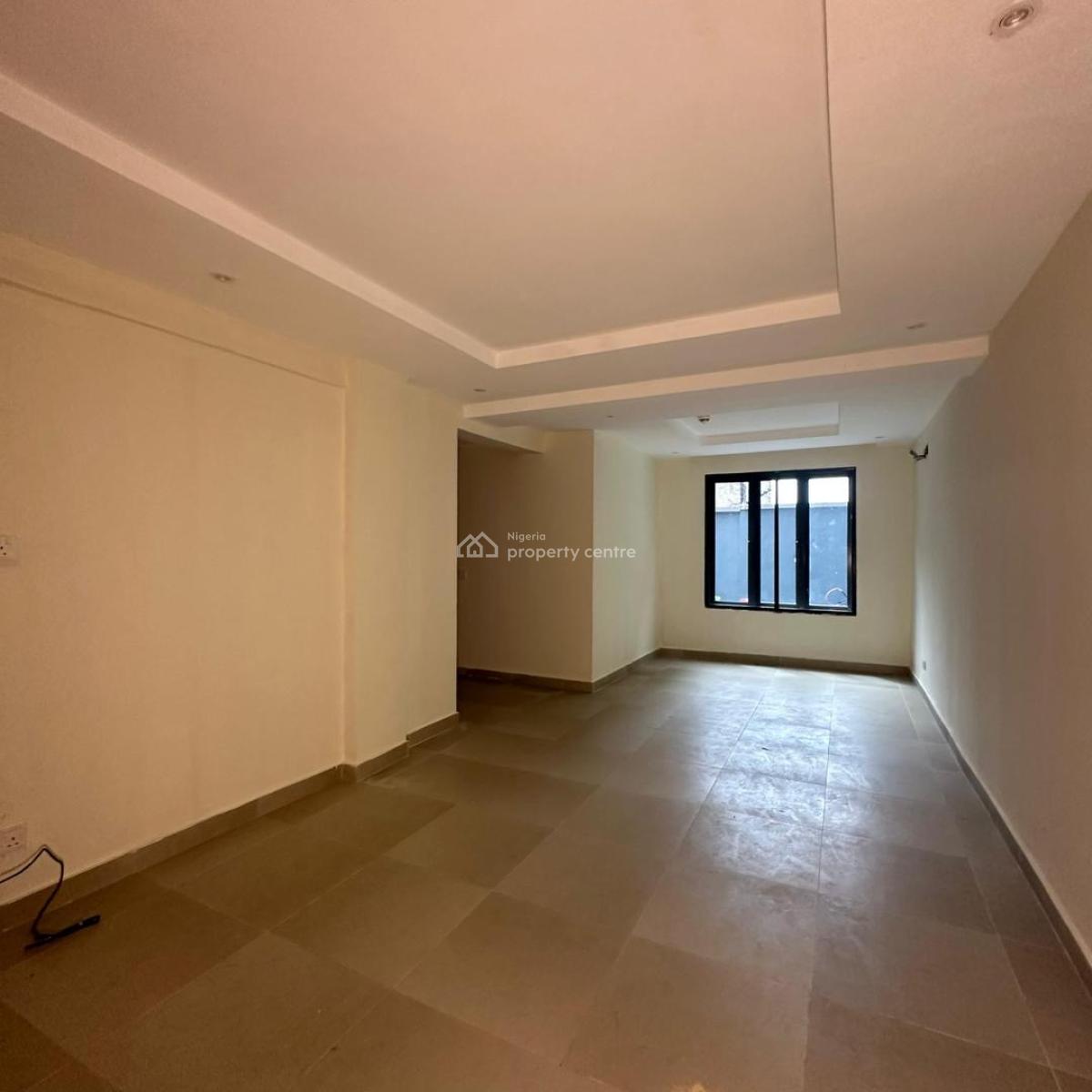 Spacious 2bedroom Luxury Apartment, Lekki Phase 1, Lekki, Lagos, Flat / Apartment for Sale