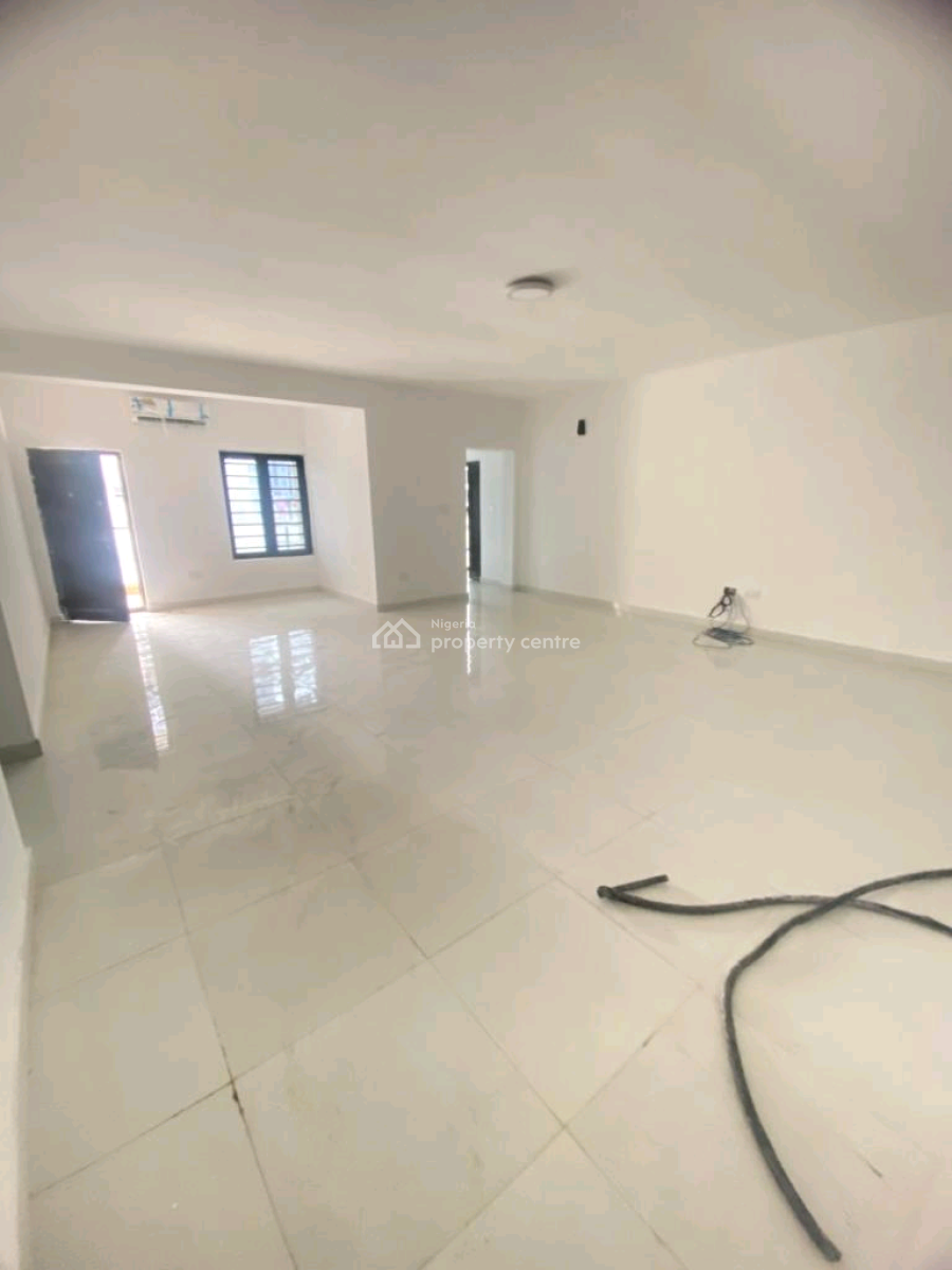 Standard Ensuit 2 and 3 Bedroom Apartment with Pool/ Gym/ Playground, Greenbay Sterling Apartment Est, Ikota, Lekki, Lagos, Flat / Apartment for Sale