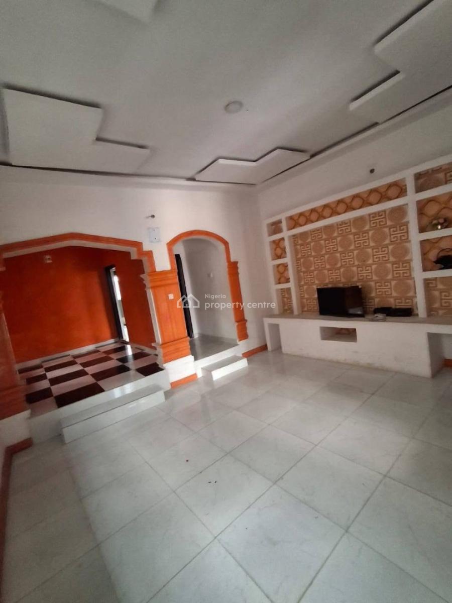 a 3 Bedroom Pop Apartment Stand Alone, Itamaga, Ikorodu, Lagos, Flat / Apartment for Rent