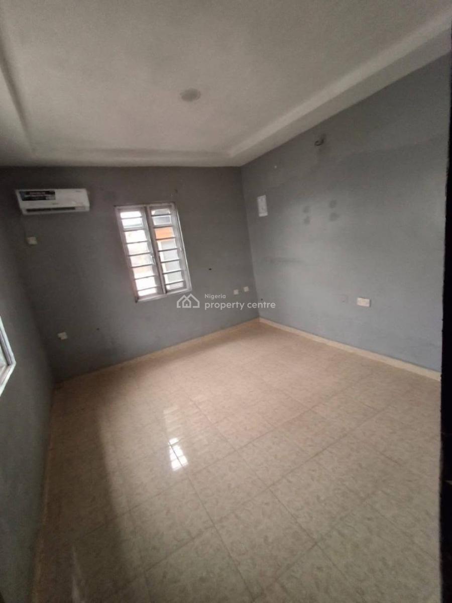a 3 Bedroom Pop Apartment Stand Alone, Itamaga, Ikorodu, Lagos, Flat / Apartment for Rent