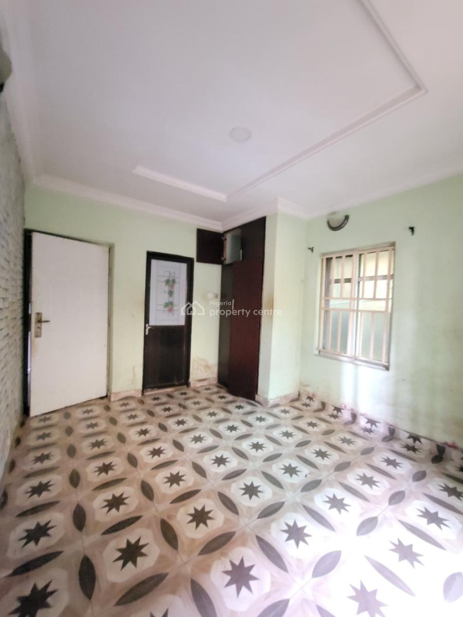 Two Bedroom Apartment, Seaside Estate, Badore, Ajah, Lagos, Flat / Apartment for Rent