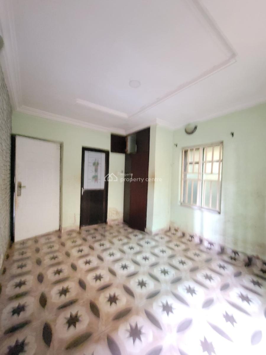 Two Bedroom Apartment, Seaside Estate, Badore, Ajah, Lagos, Flat / Apartment for Rent