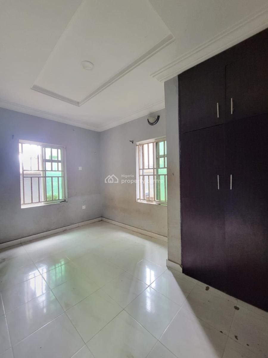 Two Bedroom Apartment, Seaside Estate, Badore, Ajah, Lagos, Flat / Apartment for Rent