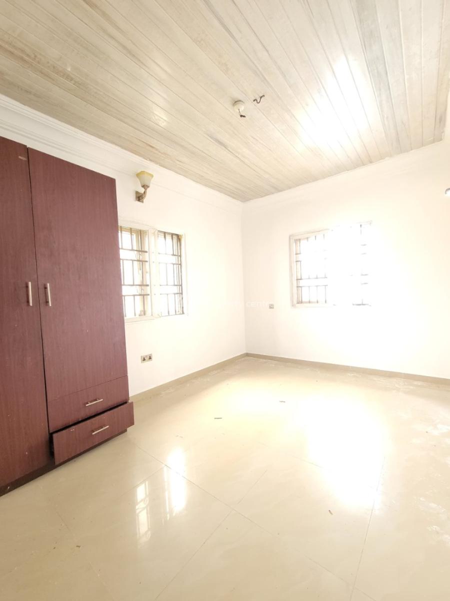 Sharp Two Bedroom Apartment, Seaside Estate, Badore, Ajah, Lagos, Flat / Apartment for Rent