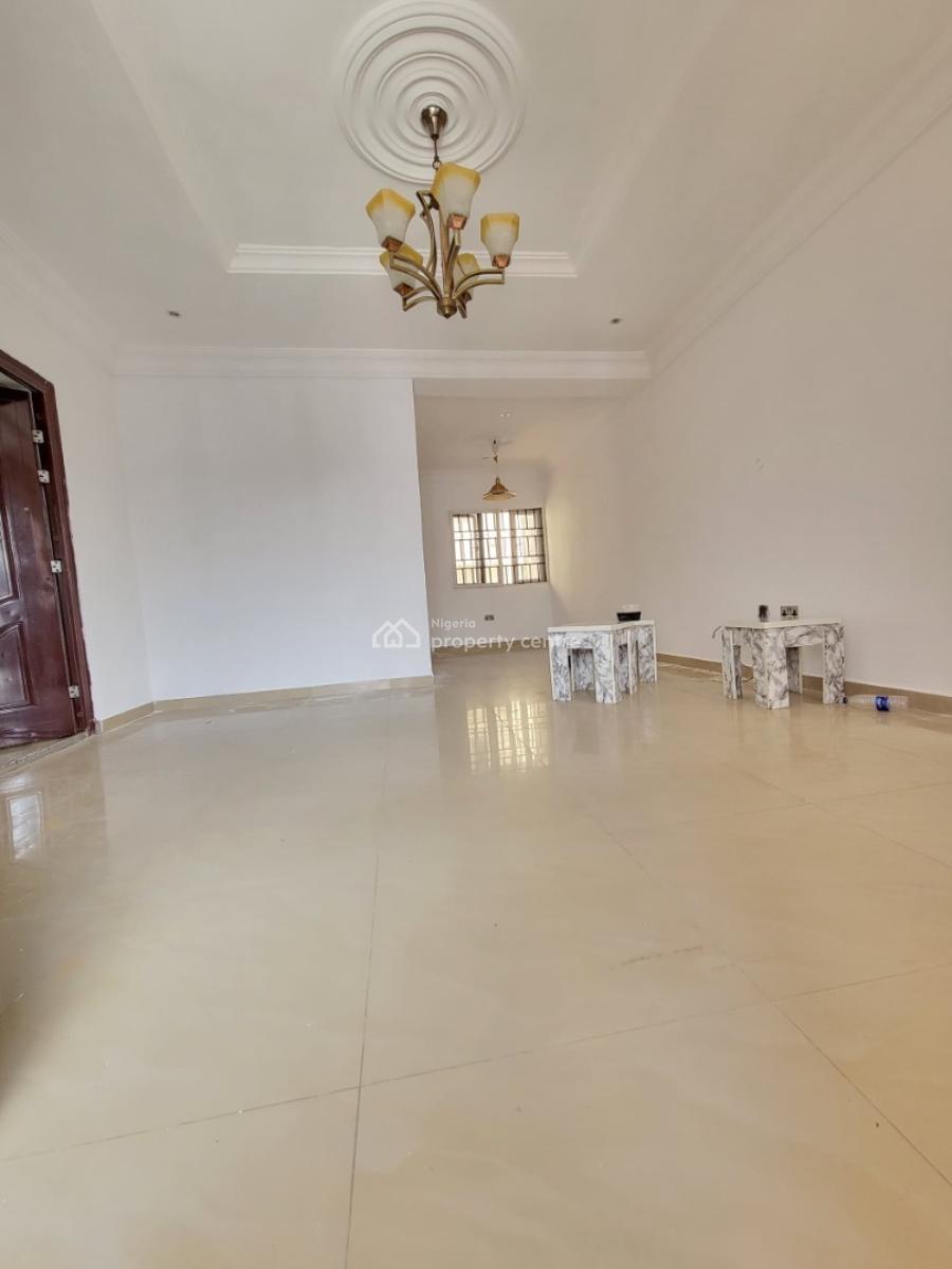 Sharp Two Bedroom Apartment, Seaside Estate, Badore, Ajah, Lagos, Flat / Apartment for Rent