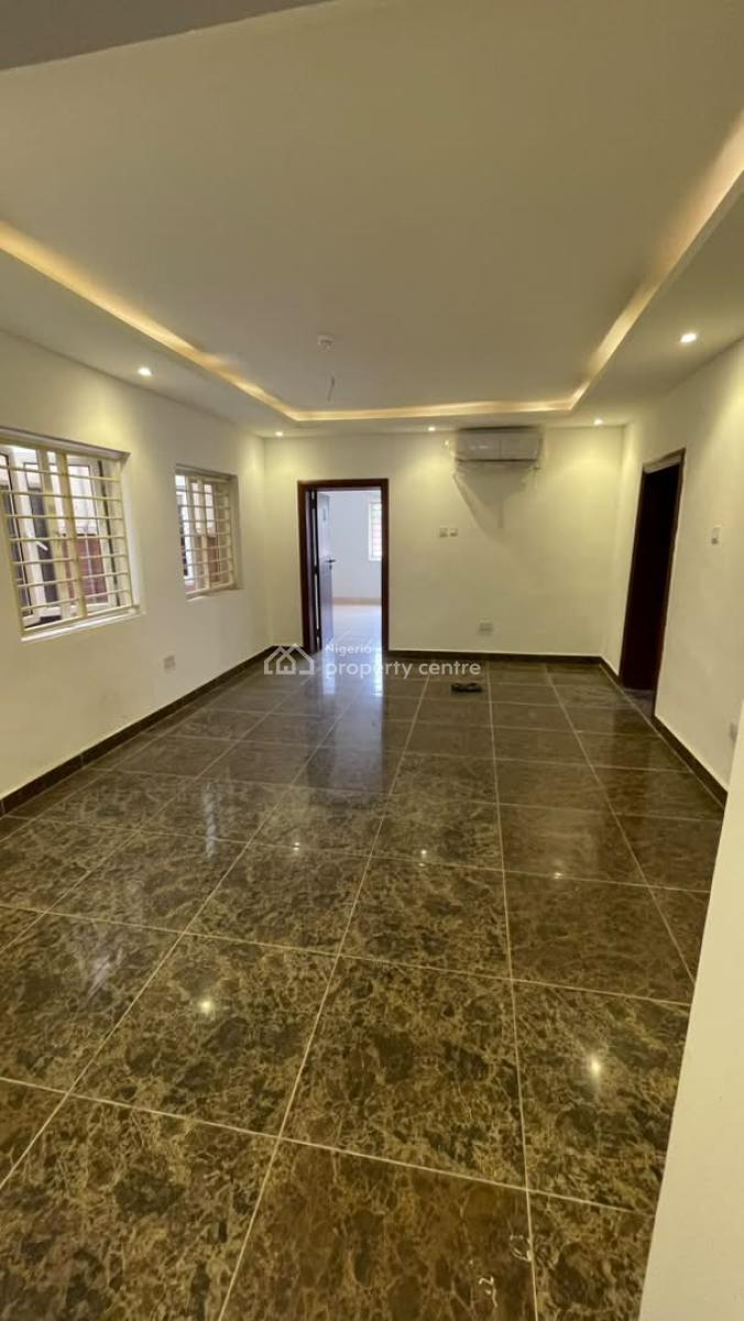 6 Units 4 Bedroom Apartments, Banana Island, Ikoyi, Lagos, Flat / Apartment for Rent