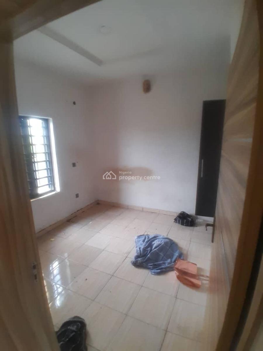 Lovely and Well Detailed 5bedroom Duplex, Beechwood Estate, Ajah, Lagos, Detached Duplex for Rent