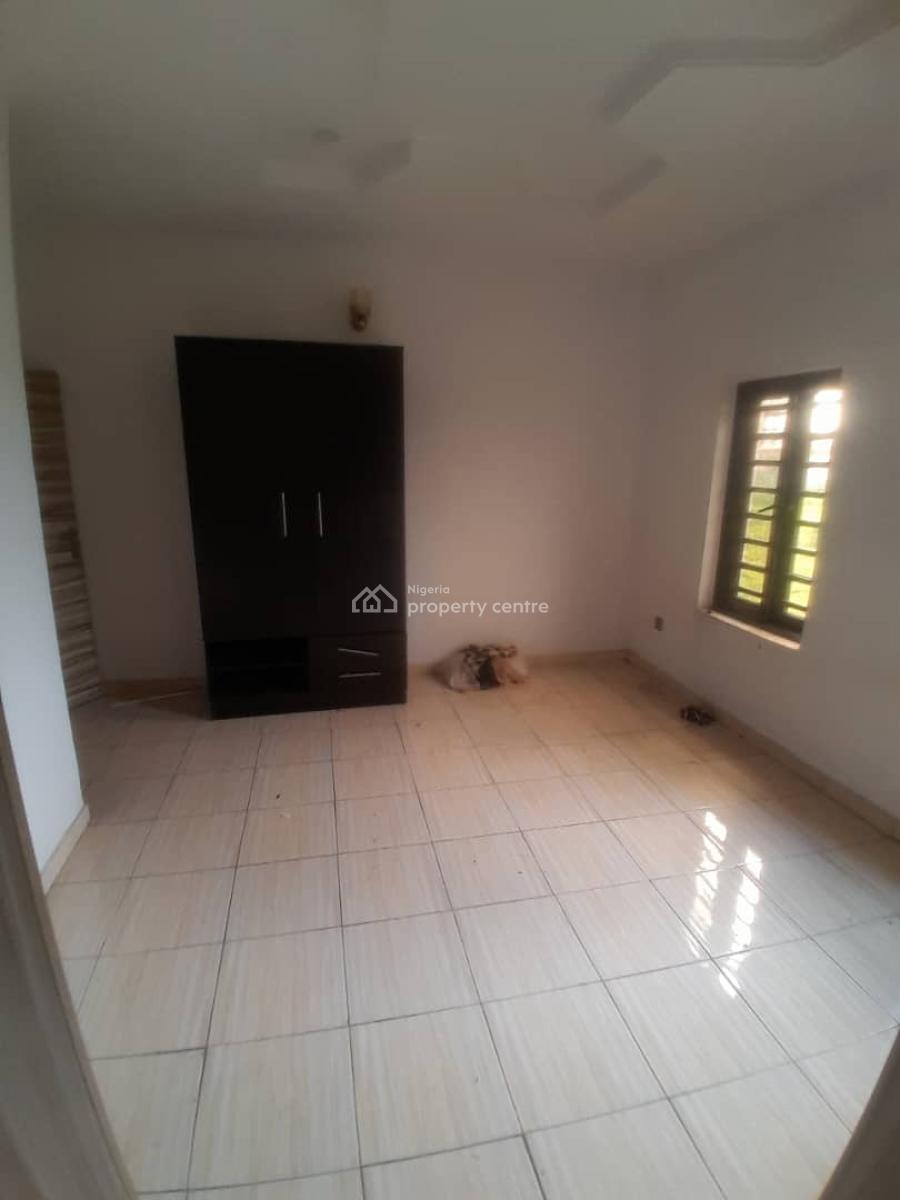 Lovely and Well Detailed 5bedroom Duplex, Beechwood Estate, Ajah, Lagos, Detached Duplex for Rent