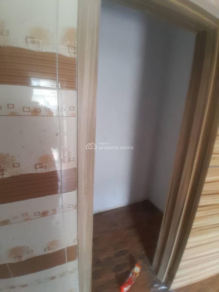 Lovely and Well Detailed 5bedroom Duplex, Beechwood Estate, Ajah, Lagos, Detached Duplex for Rent