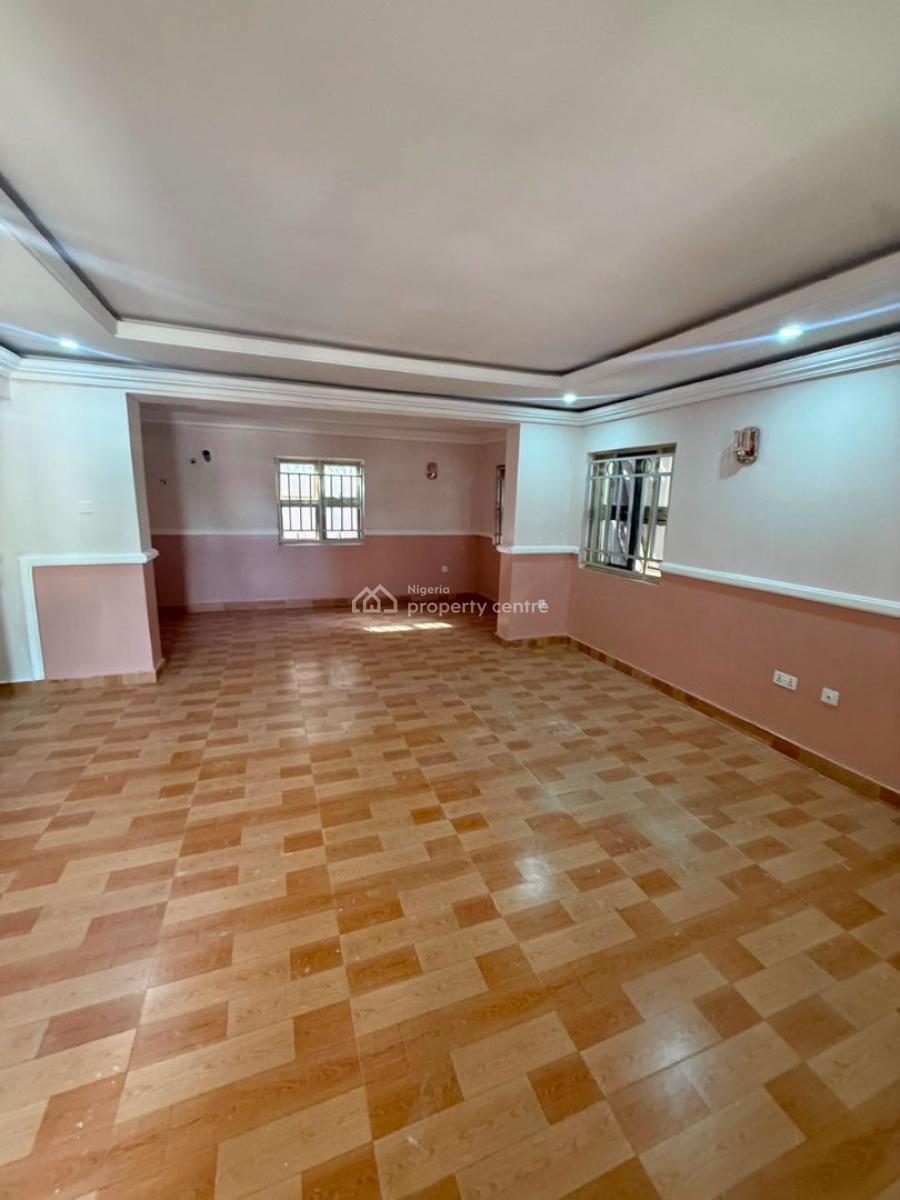 2 Bedroom Apartment, Wuse 2, Abuja, Flat / Apartment for Rent