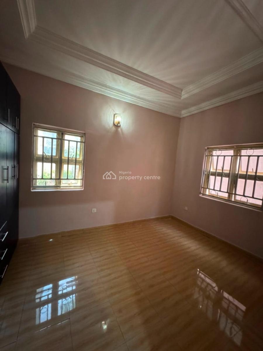 2 Bedroom Apartment, Wuse 2, Abuja, Flat / Apartment for Rent