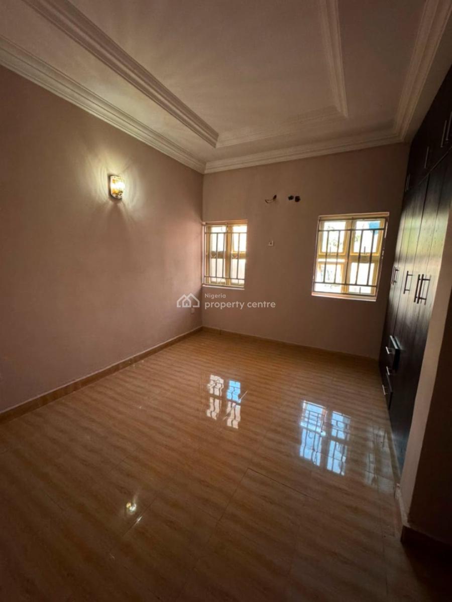 2 Bedroom Apartment, Wuse 2, Abuja, Flat / Apartment for Rent