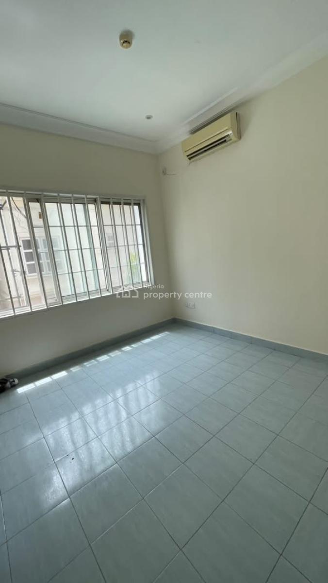 3 Bedroom Apartment in Ikoyi, Banana Island, Ikoyi, Lagos, Flat / Apartment for Rent