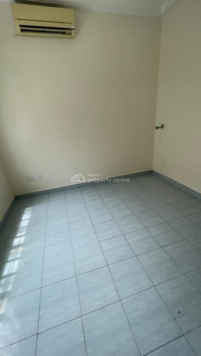 3 Bedroom Apartment in Ikoyi, Banana Island, Ikoyi, Lagos, Flat / Apartment for Rent