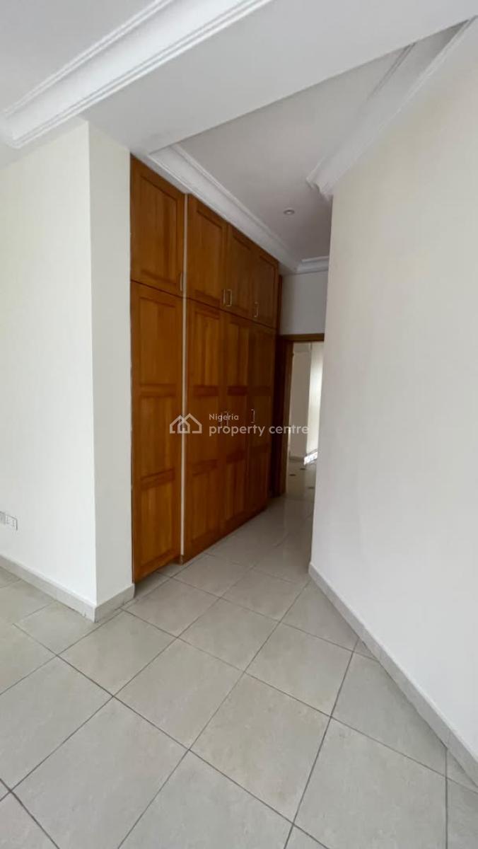 3 Bedroom Apartment in Ikoyi, Banana Island, Ikoyi, Lagos, Flat / Apartment for Rent