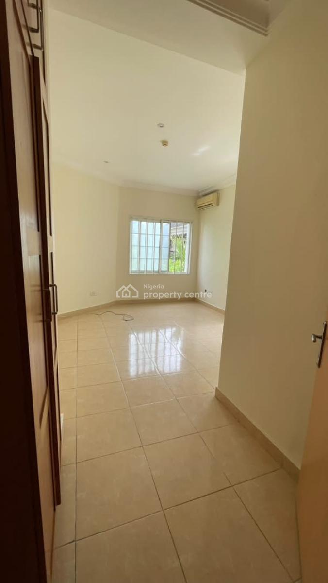 3 Bedroom Apartment in Ikoyi, Banana Island, Ikoyi, Lagos, Flat / Apartment for Rent