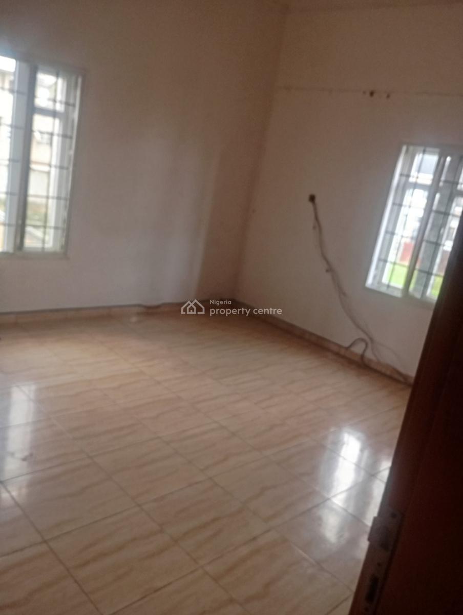 2 Bedroom Apartment, Ikota, Lekki, Lagos, Flat / Apartment for Rent