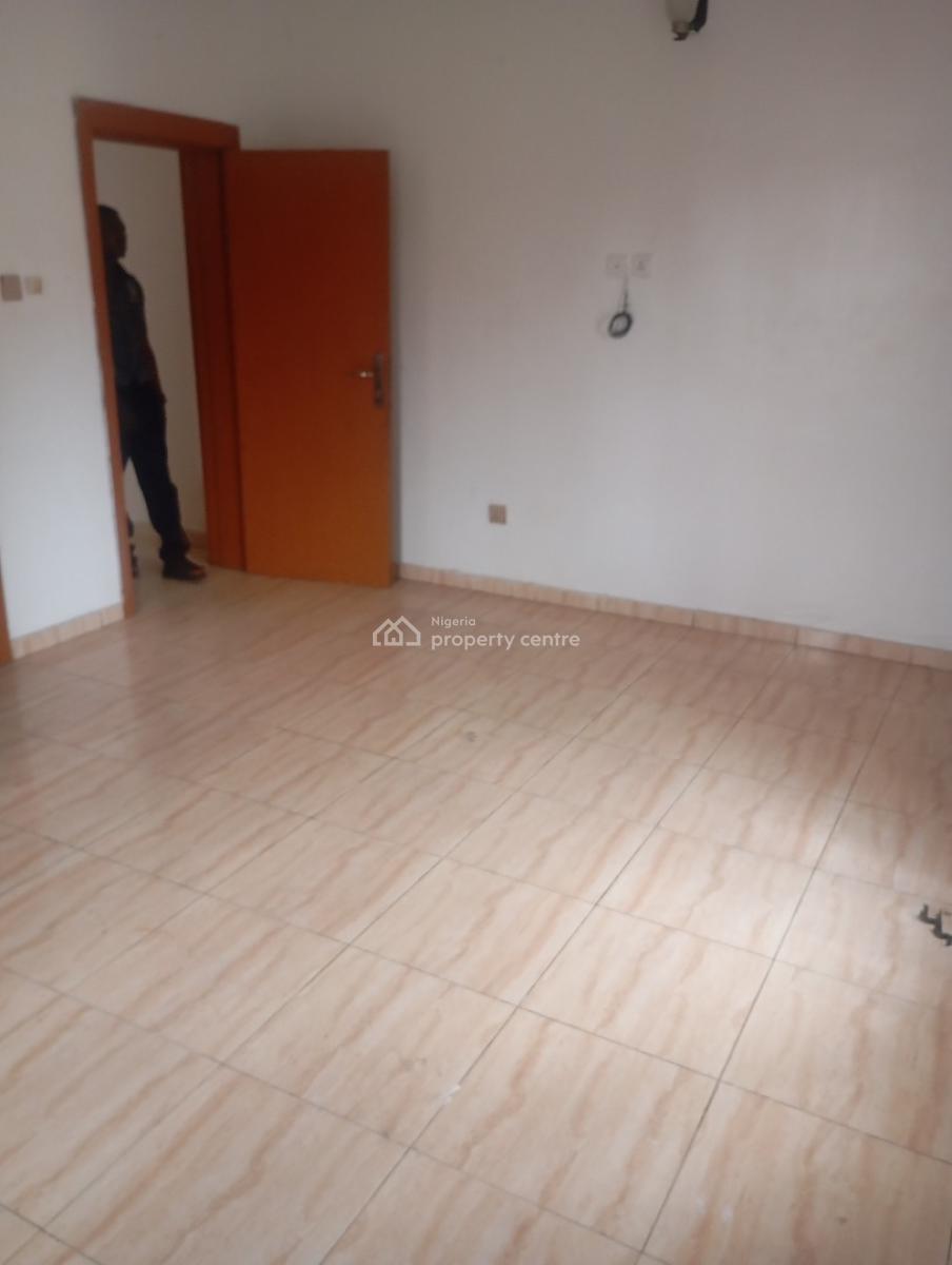 2 Bedroom Apartment, Ikota, Lekki, Lagos, Flat / Apartment for Rent