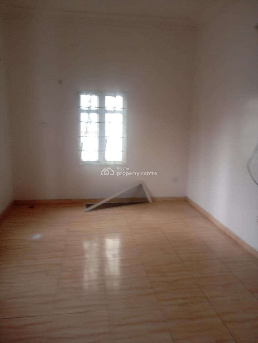2 Bedroom Apartment, Ikota, Lekki, Lagos, Flat / Apartment for Rent
