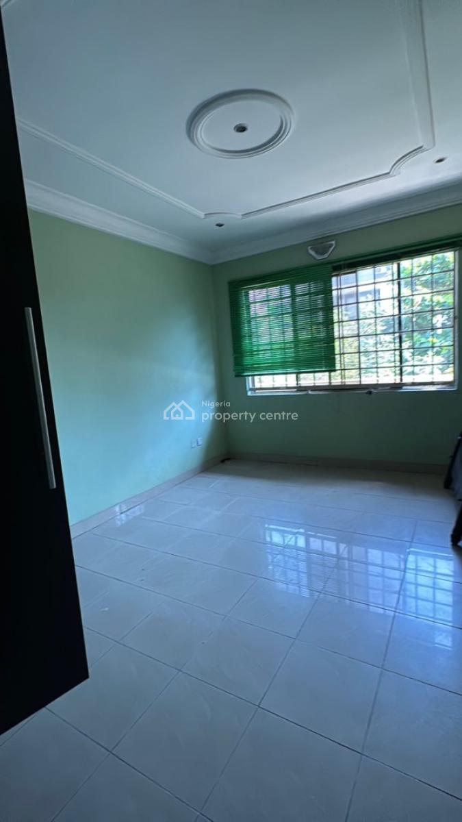 5-bedroom Semi-detached Duplexes, Lekki Phase 1, Lekki, Lagos, Semi-detached Duplex for Rent