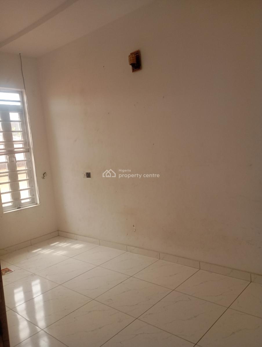 4 Bedroom Semi Detached Duplex+ Bq Ikota Villa Lekki Lagos, Ikota , Lekki Lagos, Ikota, Lekki, Lagos, Semi-detached Duplex for Rent