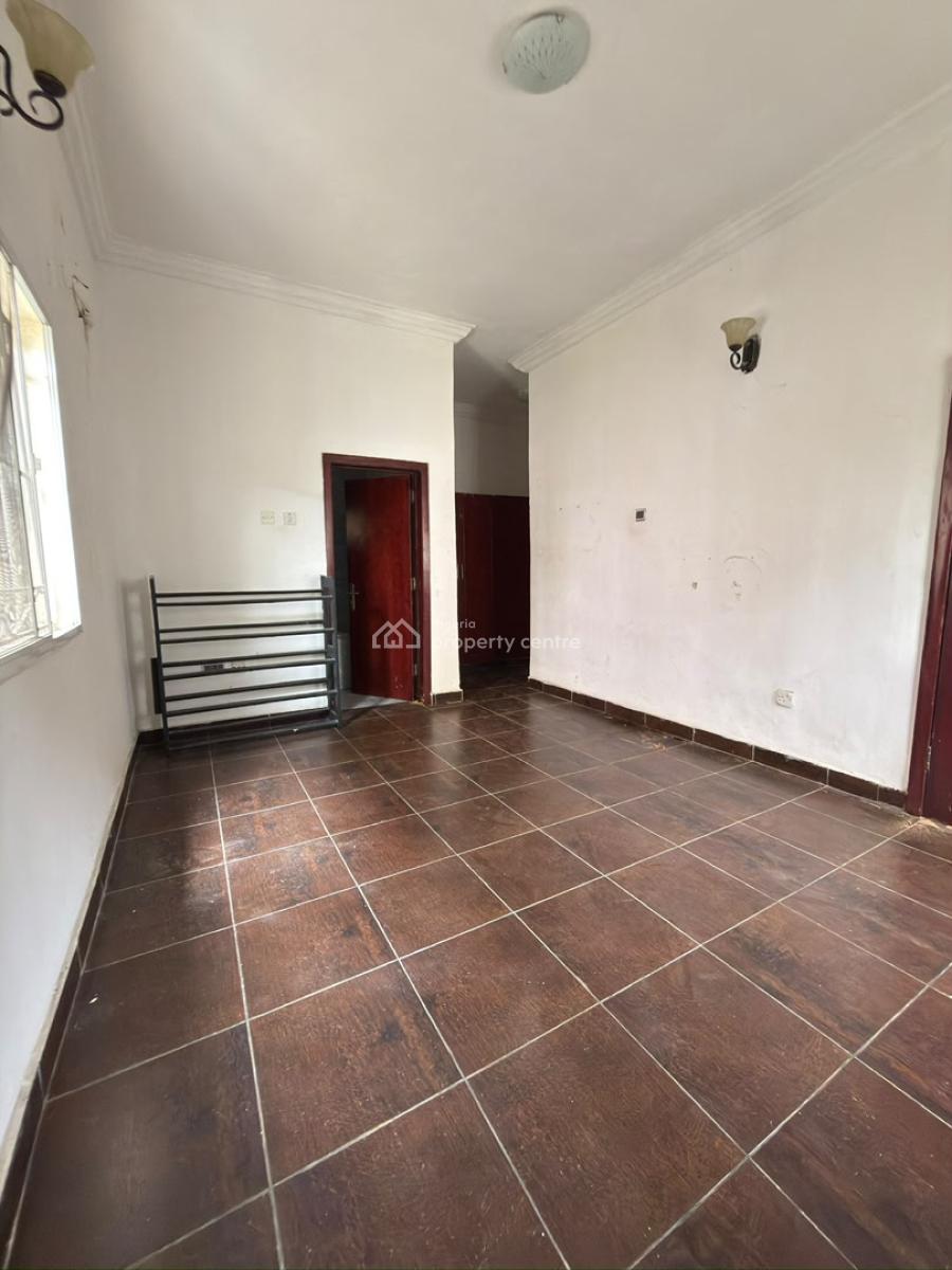 3 Bedroom Flat, Chevron Toll Gate, Lekki, Lagos, Flat / Apartment for Rent