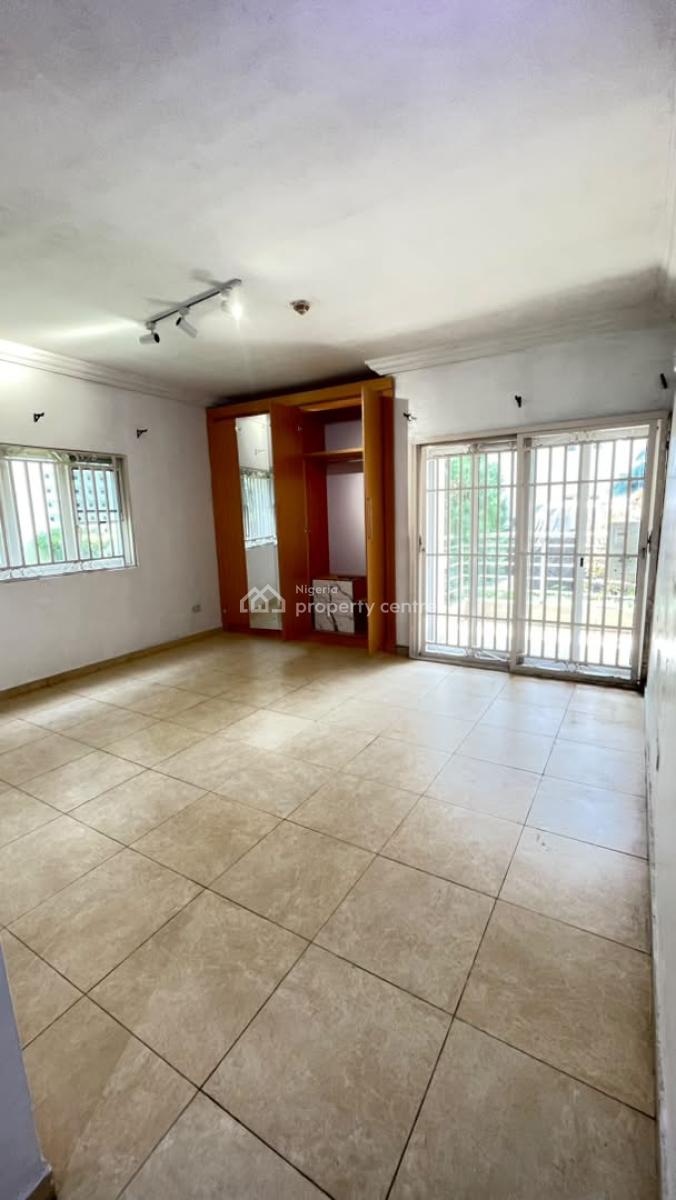 3 Bedroom Apartment in Ikoyi, Banana Island, Ikoyi, Lagos, Flat / Apartment for Rent