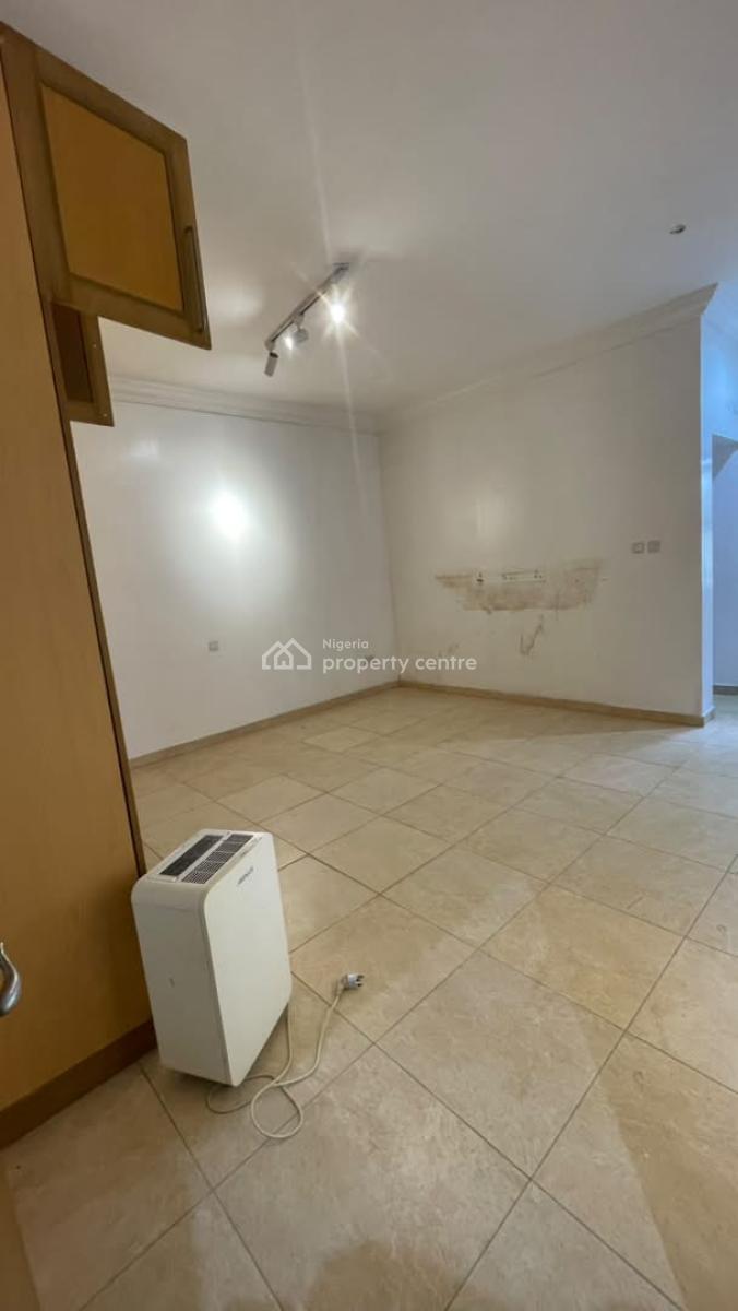 3 Bedroom Apartment in Ikoyi, Banana Island, Ikoyi, Lagos, Flat / Apartment for Rent