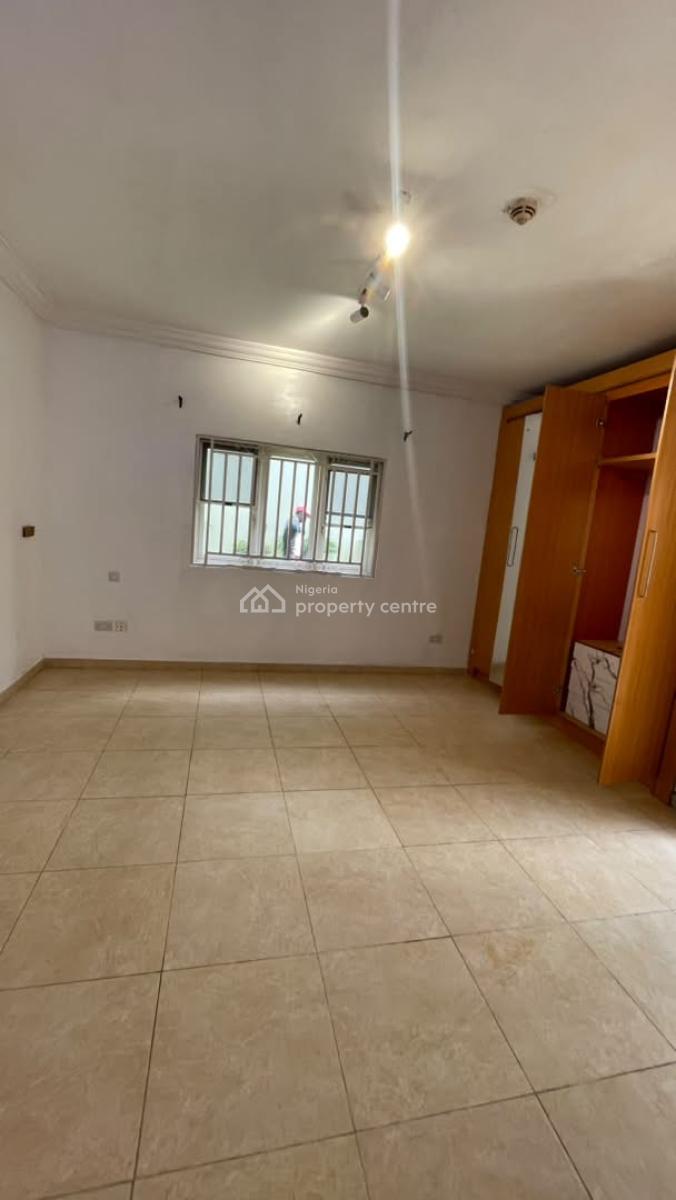 3 Bedroom Apartment in Ikoyi, Banana Island, Ikoyi, Lagos, Flat / Apartment for Rent