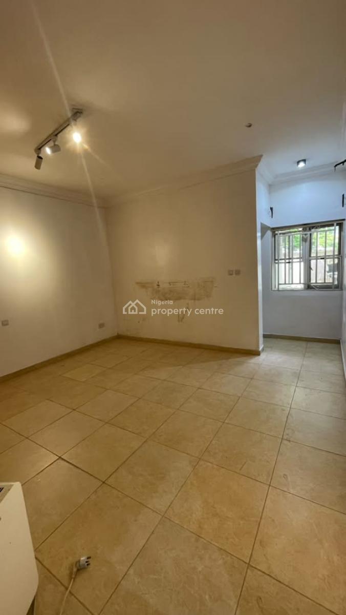3 Bedroom Apartment in Ikoyi, Banana Island, Ikoyi, Lagos, Flat / Apartment for Rent