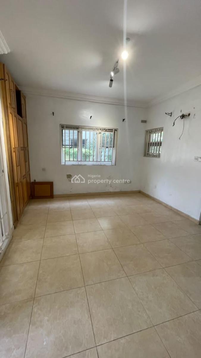 3 Bedroom Apartment in Ikoyi, Banana Island, Ikoyi, Lagos, Flat / Apartment for Rent