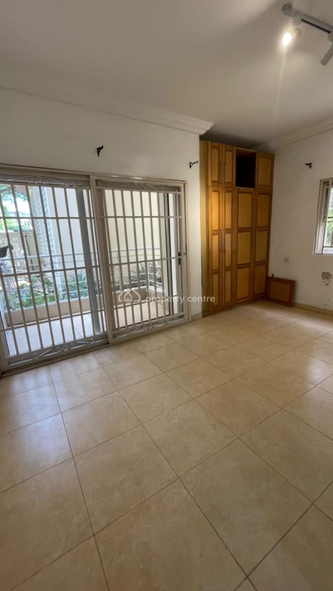 3 Bedroom Apartment in Ikoyi, Banana Island, Ikoyi, Lagos, Flat / Apartment for Rent