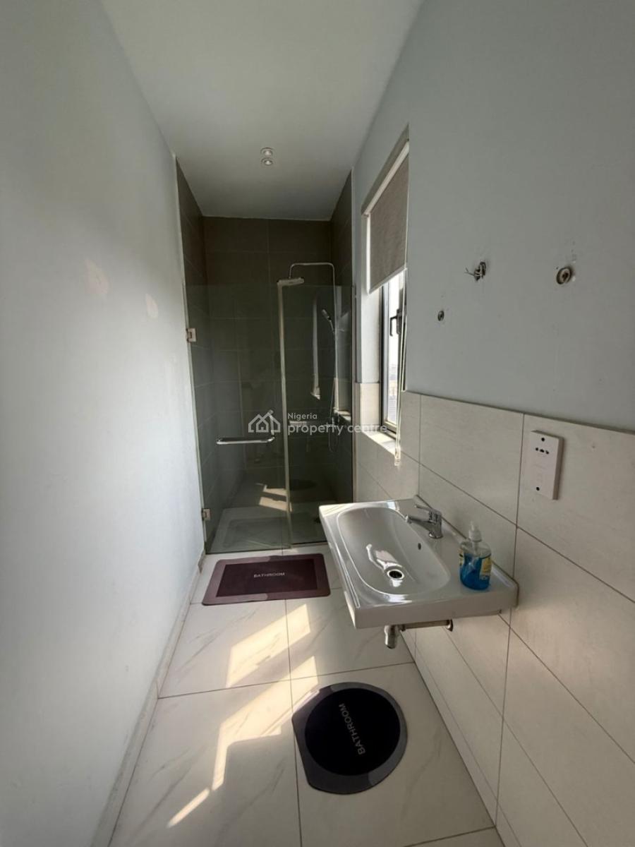 3-bedroom Penthouse in Oniru, Oniru, Victoria Island (vi), Lagos, House for Sale