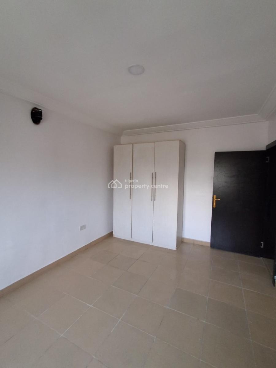 Fully Serviced 4 Bedroom Terrace Duplex with 24hrs Power, Ocean Bay Estate Off Orchid Road, Lekki, Lagos, Terraced Duplex for Sale