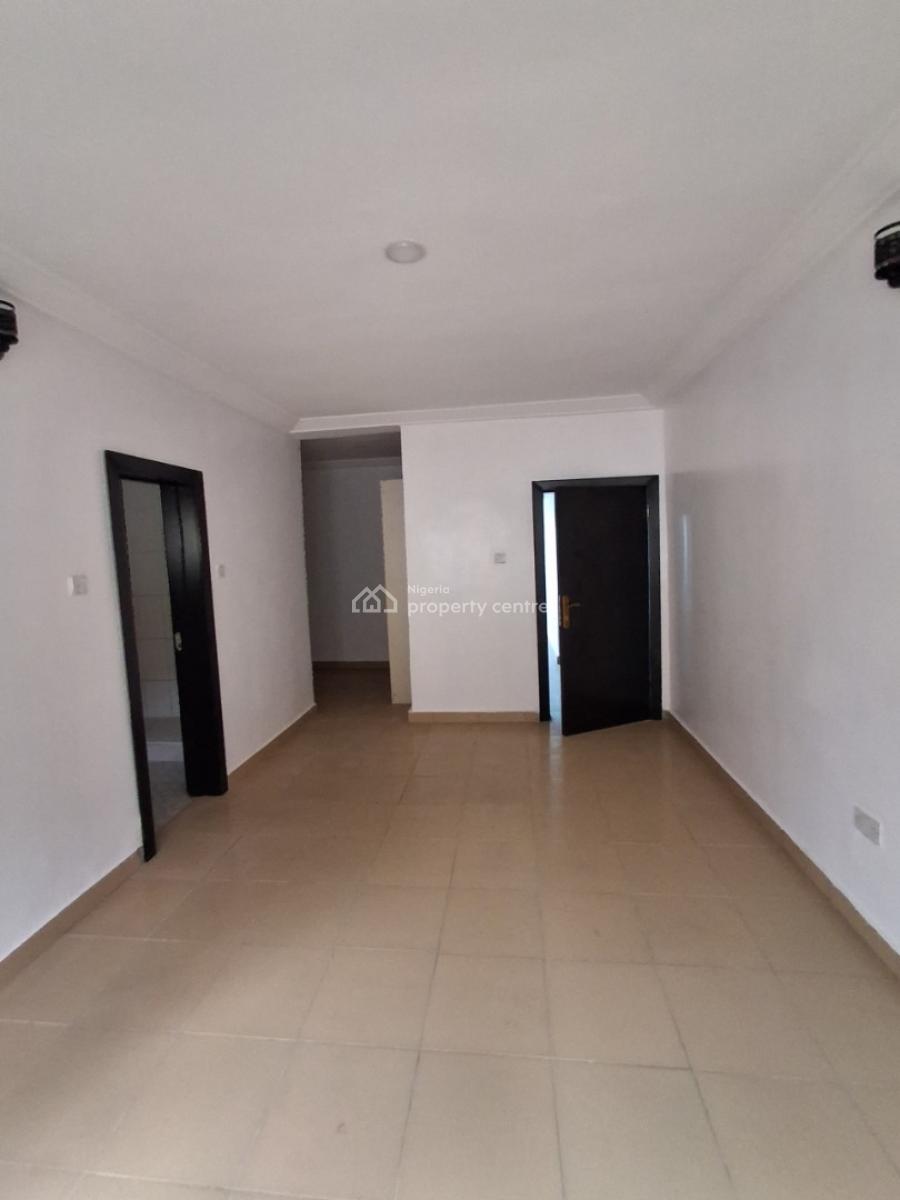Fully Serviced 4 Bedroom Terrace Duplex with 24hrs Power, Ocean Bay Estate Off Orchid Road, Lekki, Lagos, Terraced Duplex for Sale