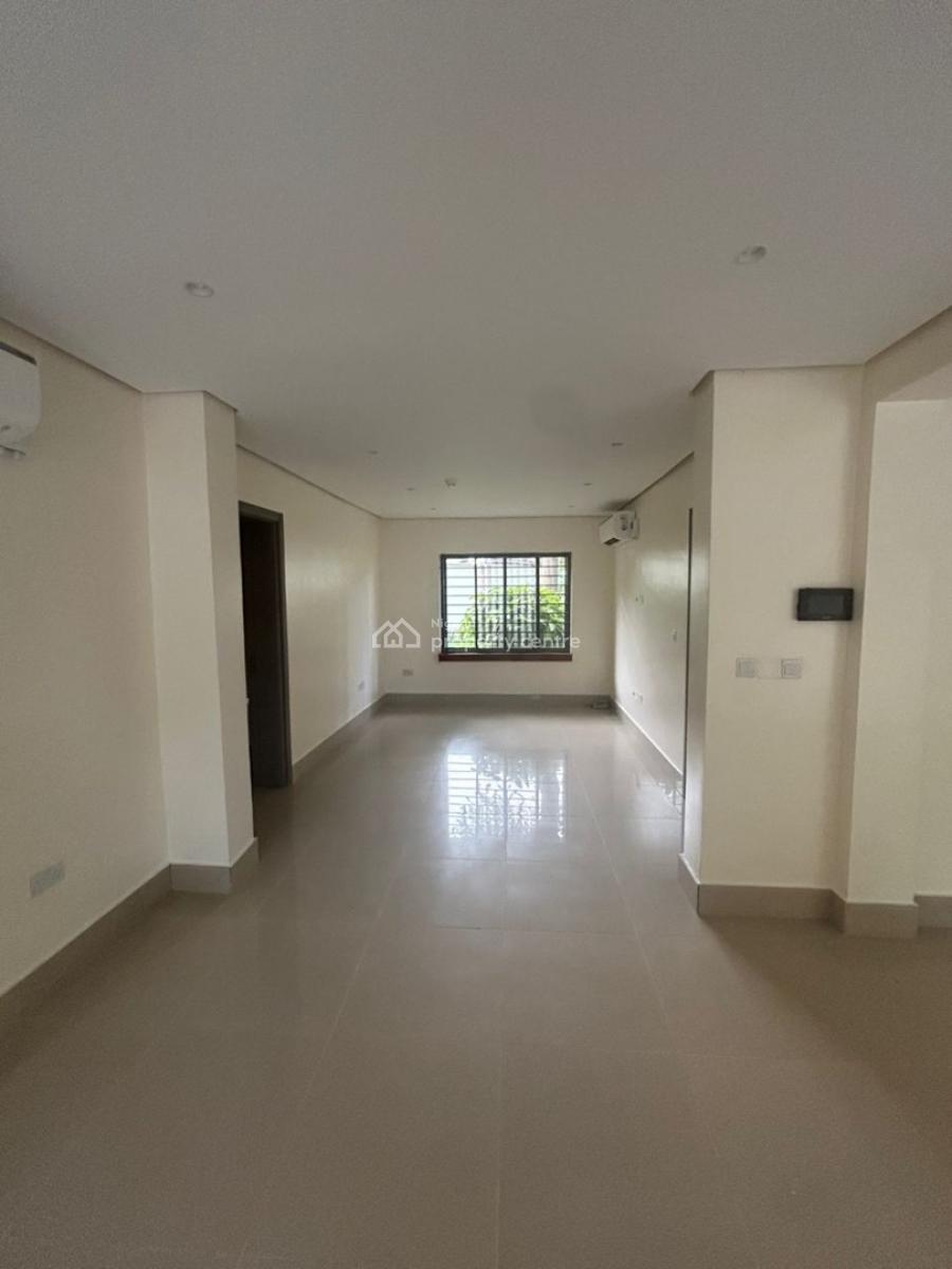 2 Bedroom Apartment in Ikoyi, Old Ikoyi, Ikoyi, Lagos, Flat / Apartment for Rent