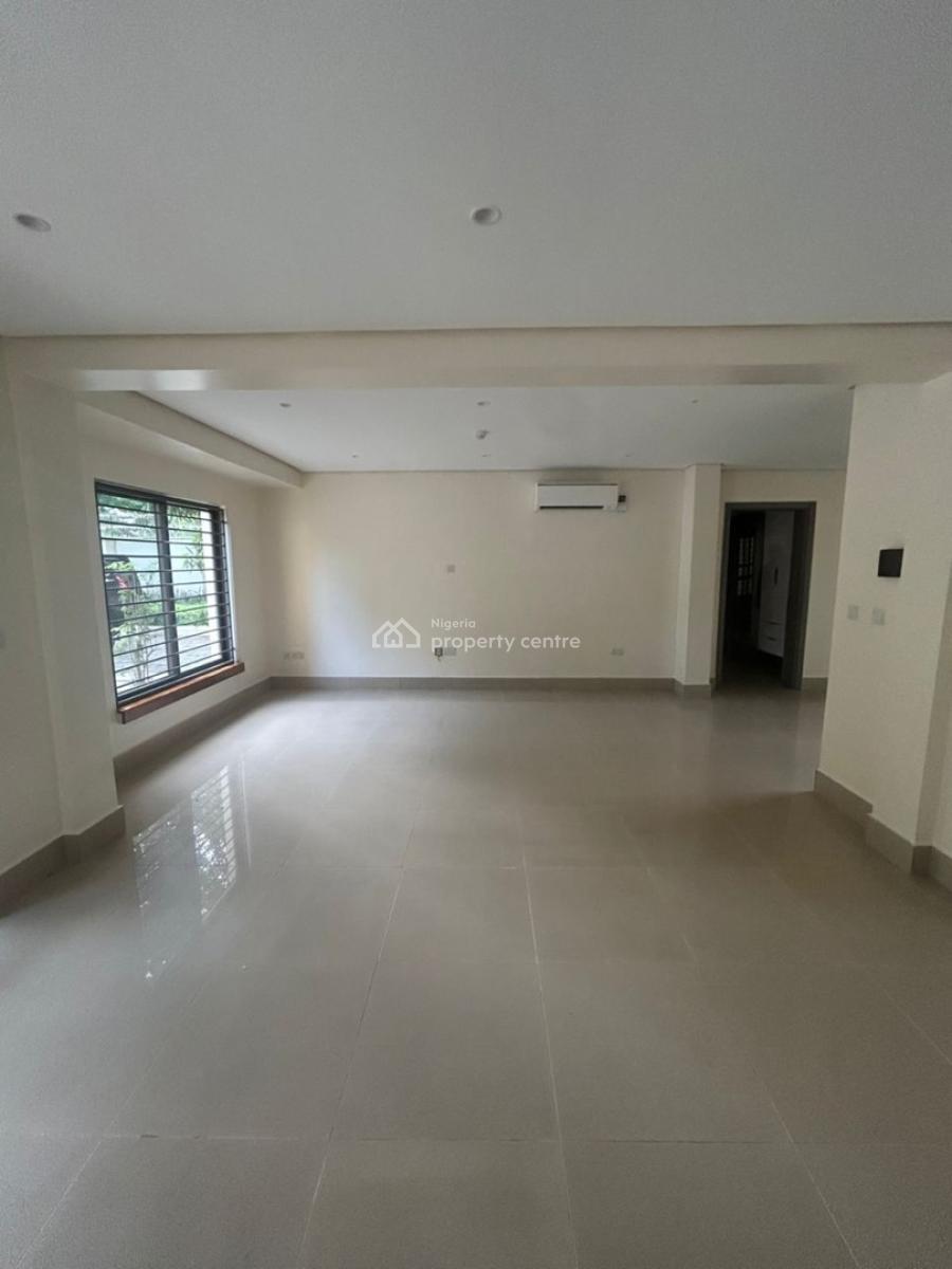 2 Bedroom Apartment in Ikoyi, Old Ikoyi, Ikoyi, Lagos, Flat / Apartment for Rent