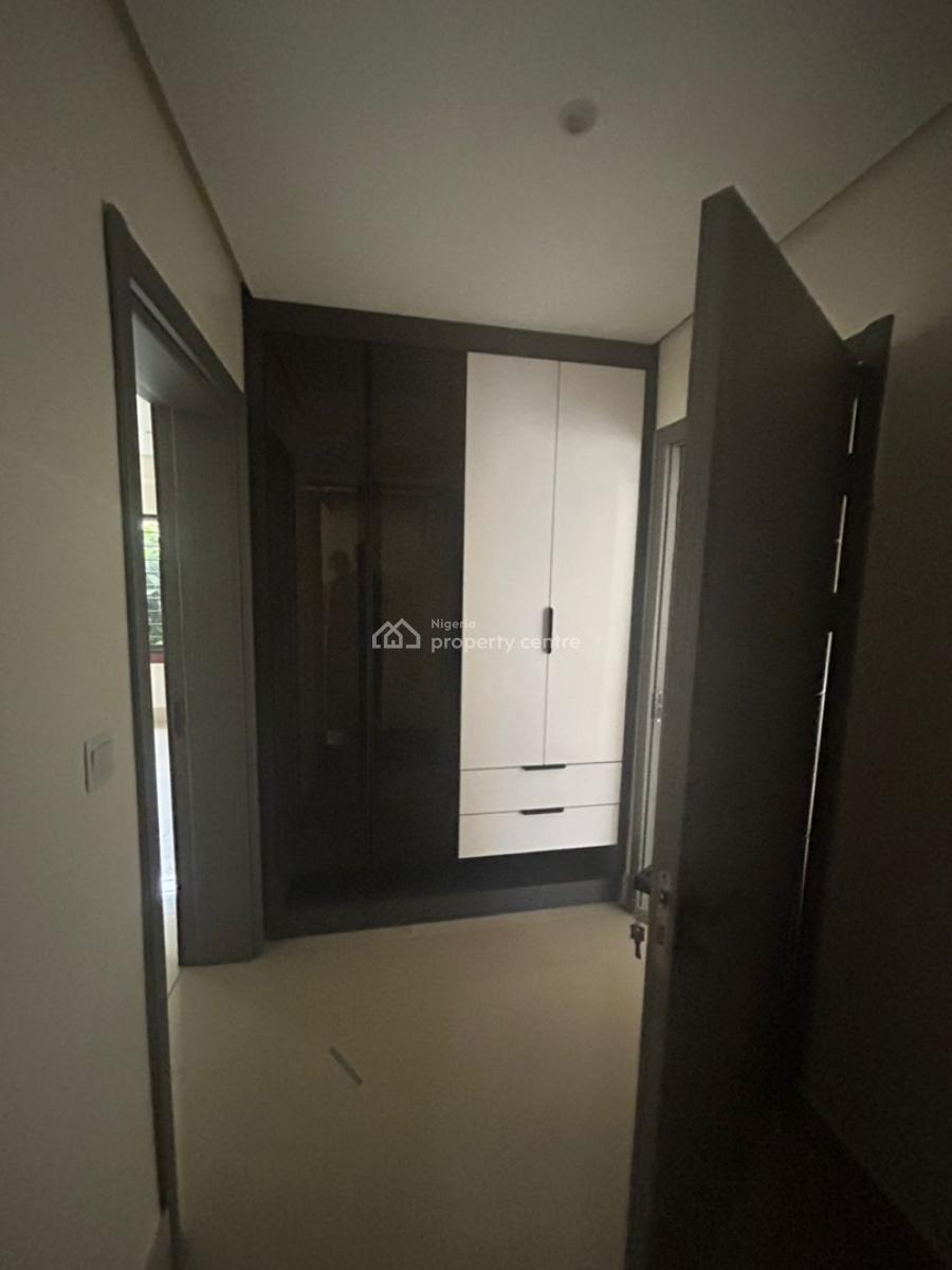 2 Bedroom Apartment in Ikoyi, Old Ikoyi, Ikoyi, Lagos, Flat / Apartment for Rent