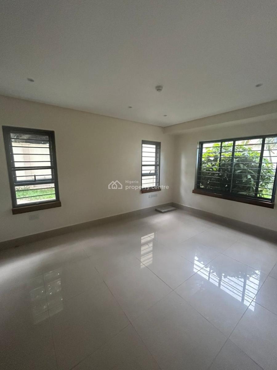 2 Bedroom Apartment in Ikoyi, Old Ikoyi, Ikoyi, Lagos, Flat / Apartment for Rent