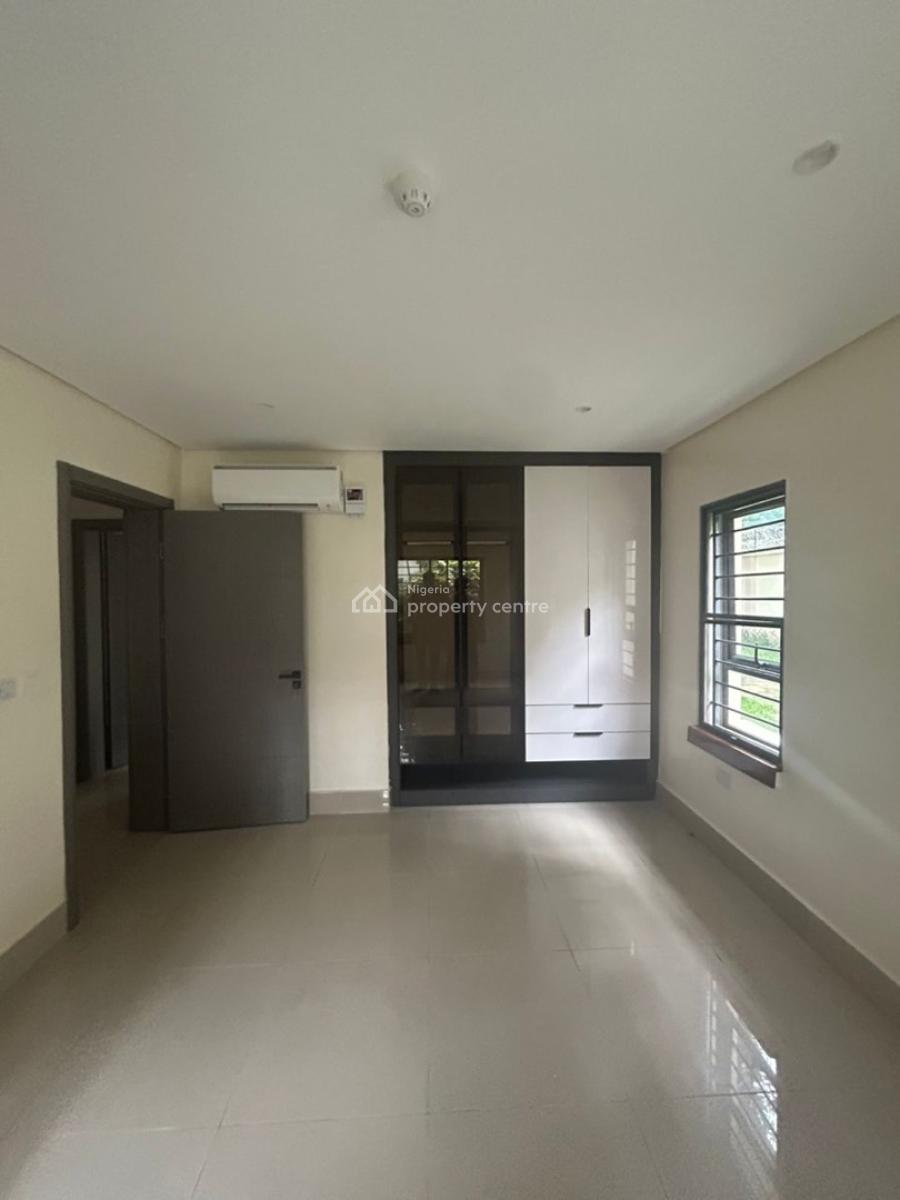2 Bedroom Apartment in Ikoyi, Old Ikoyi, Ikoyi, Lagos, Flat / Apartment for Rent