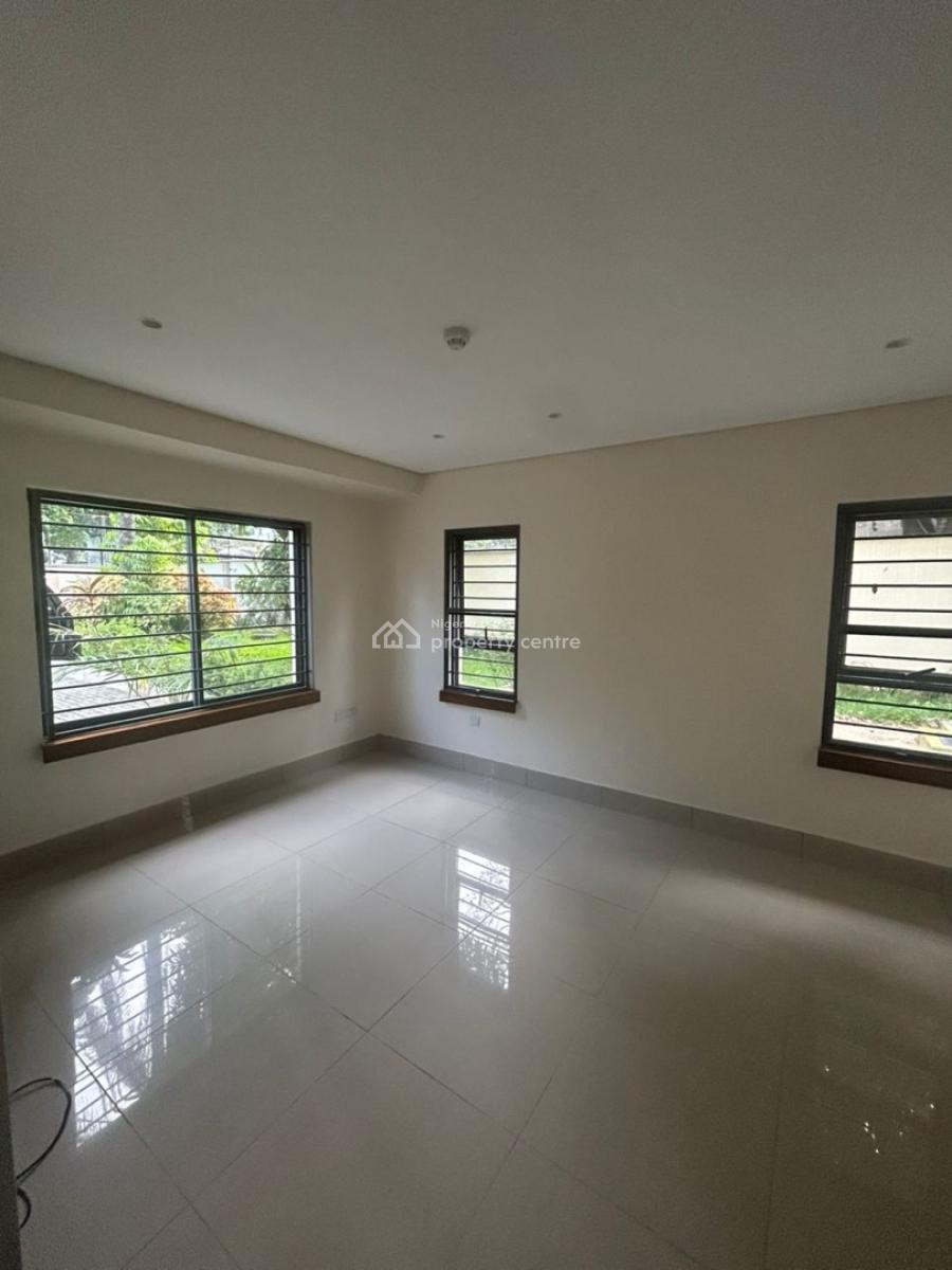 2 Bedroom Apartment in Ikoyi, Old Ikoyi, Ikoyi, Lagos, Flat / Apartment for Rent