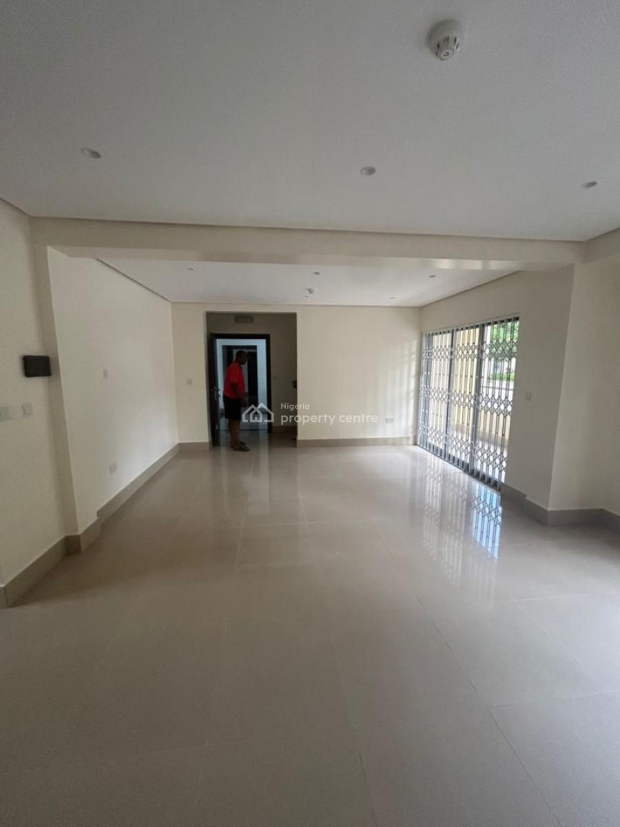 2 Bedroom Apartment in Ikoyi, Old Ikoyi, Ikoyi, Lagos, Flat / Apartment for Rent
