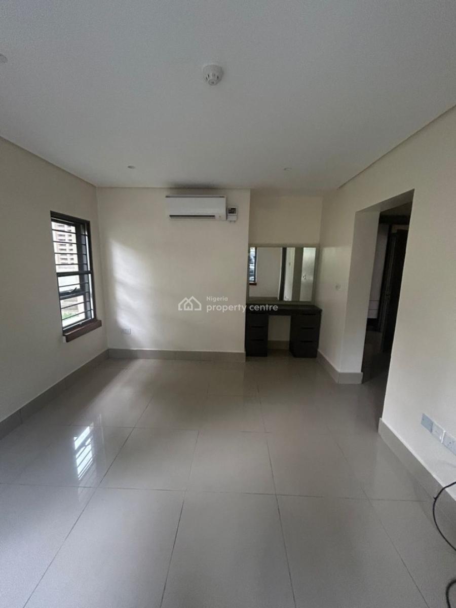2 Bedroom Apartment in Ikoyi, Old Ikoyi, Ikoyi, Lagos, Flat / Apartment for Rent