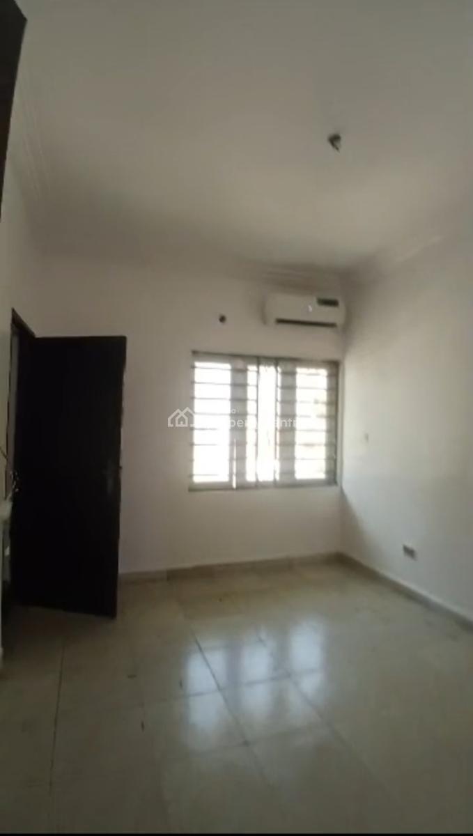 Massive Finished 1 Bedroom Flat Serviced Apartment, Paradise 2 Estate Chevron Alternative Route, Lekki, Lagos, Mini Flat (room and Parlour) for Rent